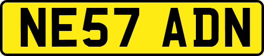 NE57ADN