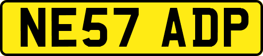 NE57ADP