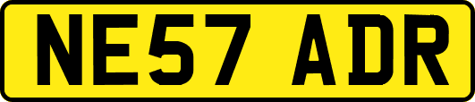 NE57ADR