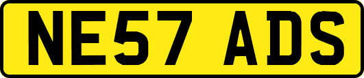 NE57ADS