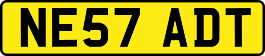NE57ADT