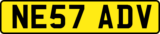 NE57ADV
