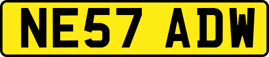 NE57ADW