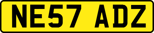 NE57ADZ