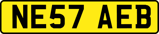 NE57AEB