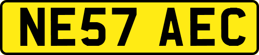 NE57AEC