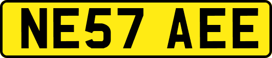 NE57AEE