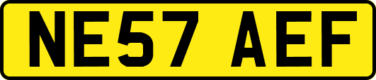 NE57AEF