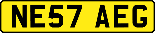 NE57AEG