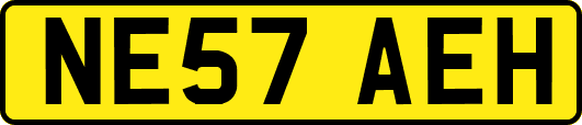 NE57AEH