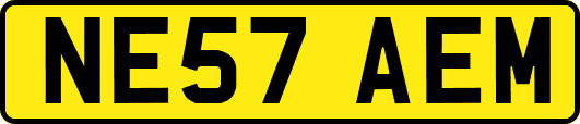 NE57AEM