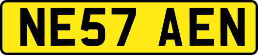 NE57AEN