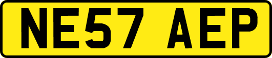 NE57AEP