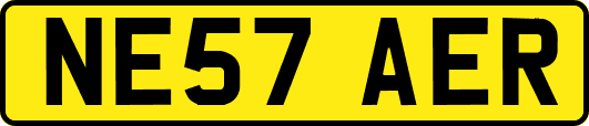 NE57AER