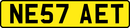 NE57AET
