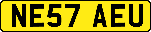 NE57AEU
