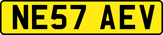 NE57AEV
