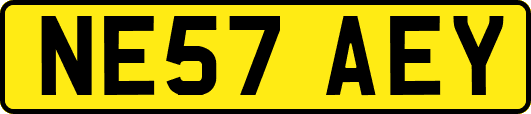 NE57AEY