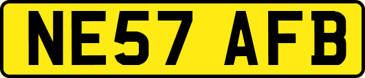 NE57AFB