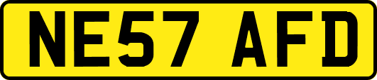 NE57AFD