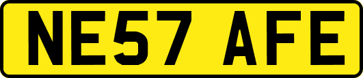 NE57AFE