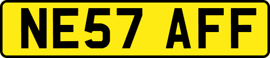 NE57AFF