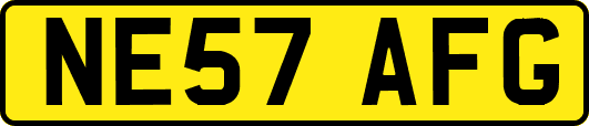NE57AFG