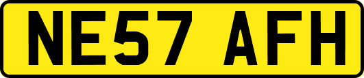 NE57AFH