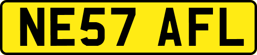 NE57AFL