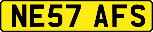 NE57AFS