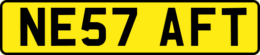 NE57AFT