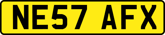 NE57AFX