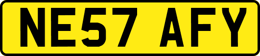 NE57AFY