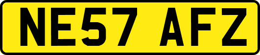 NE57AFZ