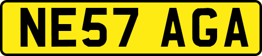 NE57AGA
