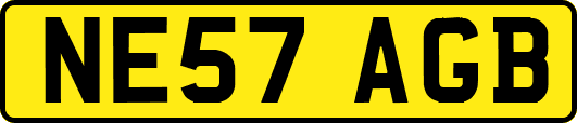 NE57AGB
