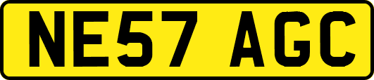 NE57AGC