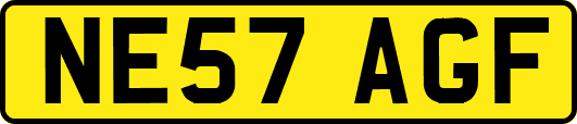 NE57AGF