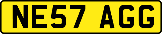 NE57AGG