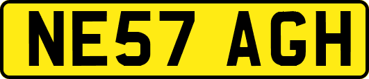 NE57AGH