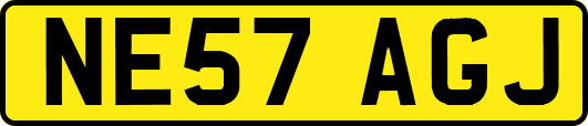 NE57AGJ