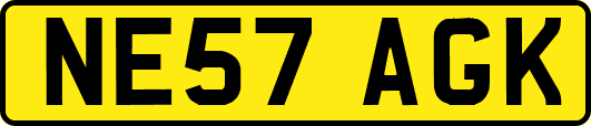 NE57AGK