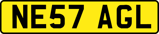 NE57AGL