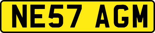 NE57AGM