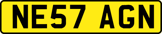 NE57AGN