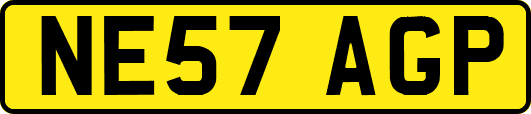NE57AGP