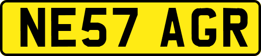 NE57AGR