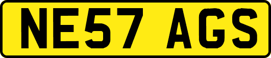 NE57AGS