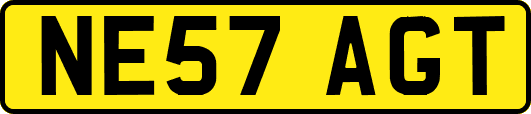 NE57AGT