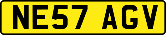 NE57AGV